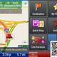 Illustration for article titled The Best Navigation Apps